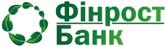 Право вимоги за кредитними договорами №140 від 04.02.2013,  №141 від 07.02.2013, № 143 від 11.02.2013, № 154 від 03.04.2013, № 176 від 25.10.2013